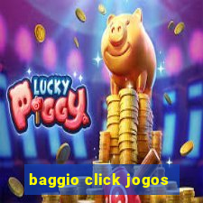 baggio click jogos