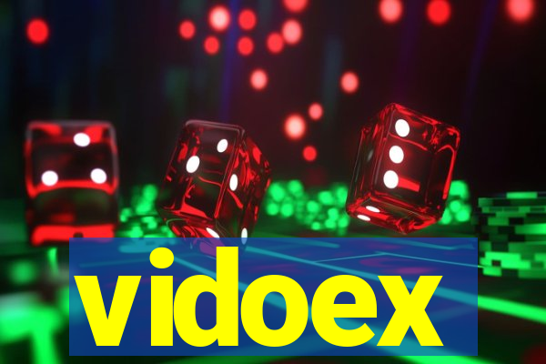 vidoex