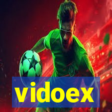 vidoex