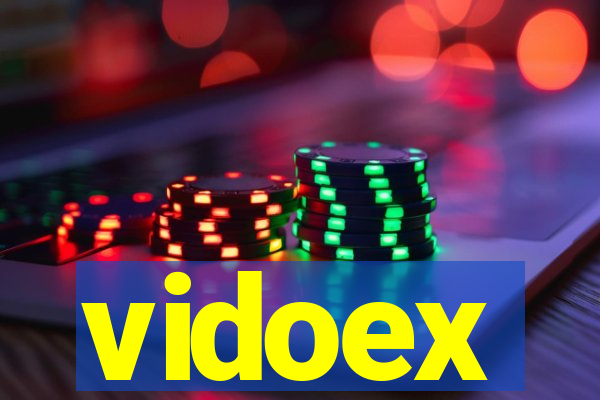 vidoex