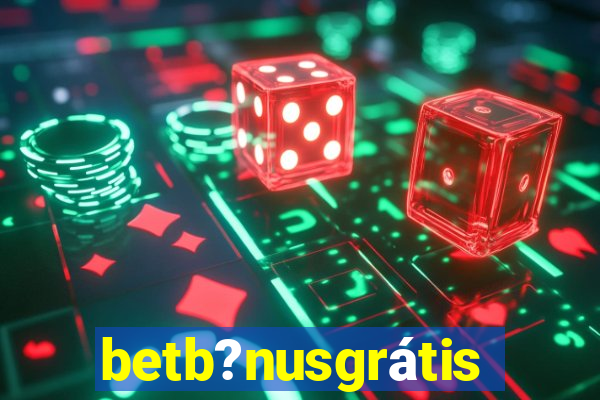 betb?nusgrátis