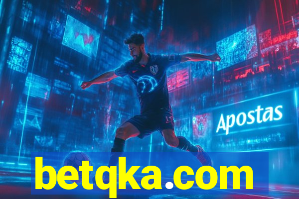 betqka.com