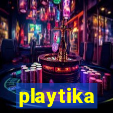 playtika