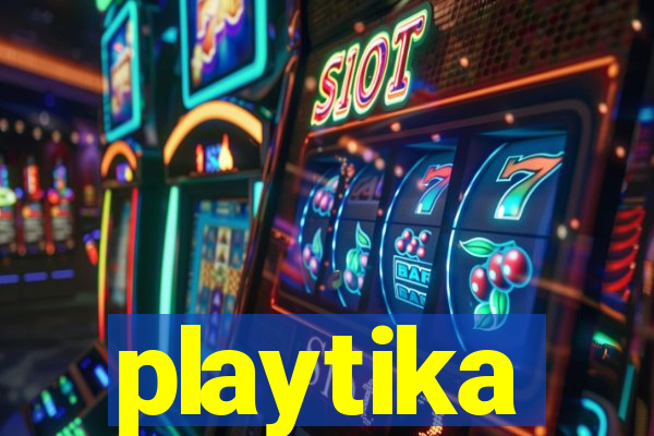 playtika