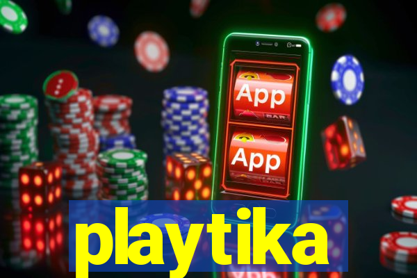 playtika