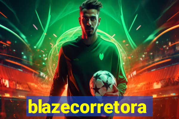 blazecorretora