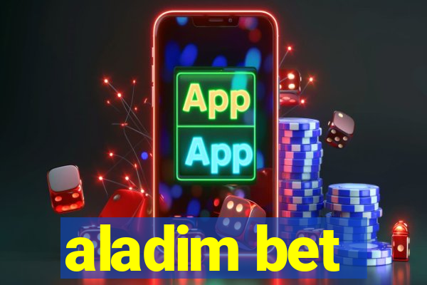 aladim bet