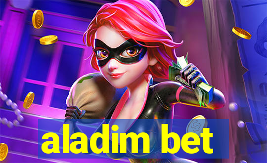 aladim bet