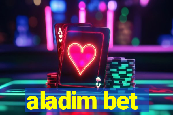 aladim bet