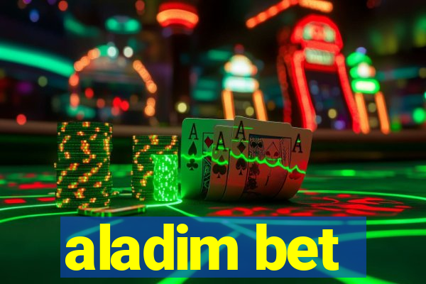 aladim bet