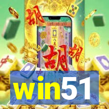 win51