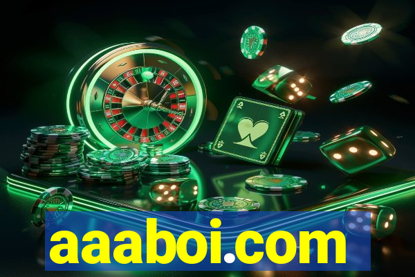 aaaboi.com