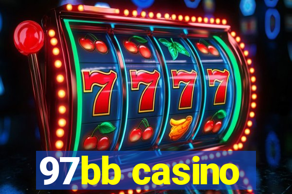 97bb casino