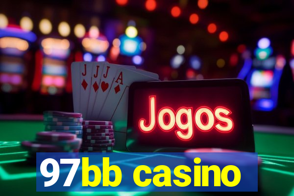 97bb casino