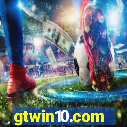 gtwin10.com