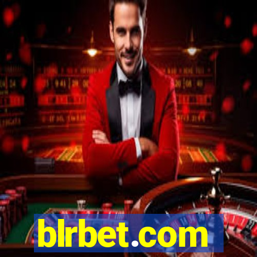 blrbet.com