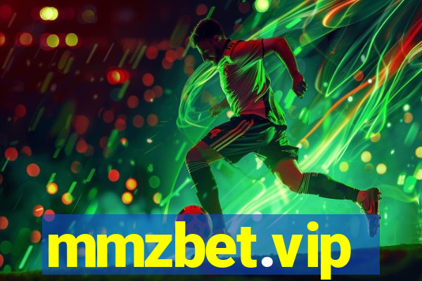 mmzbet.vip