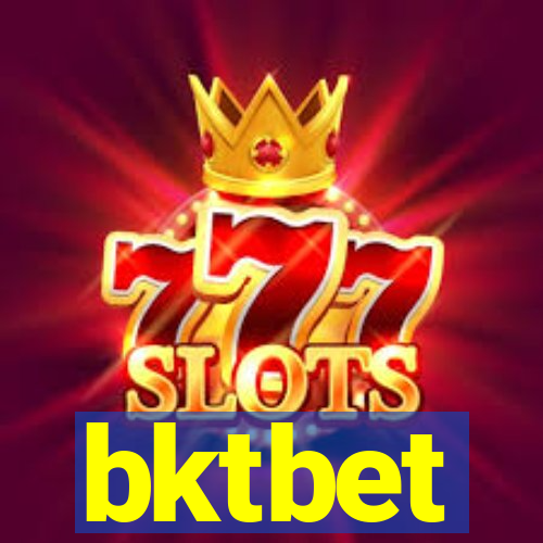 bktbet