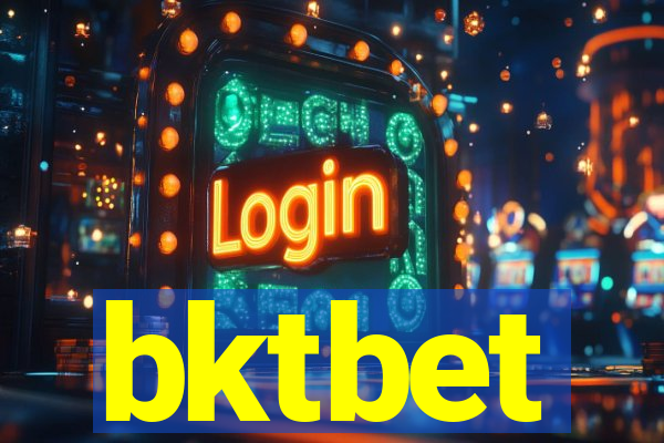 bktbet