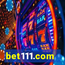 bet111.com