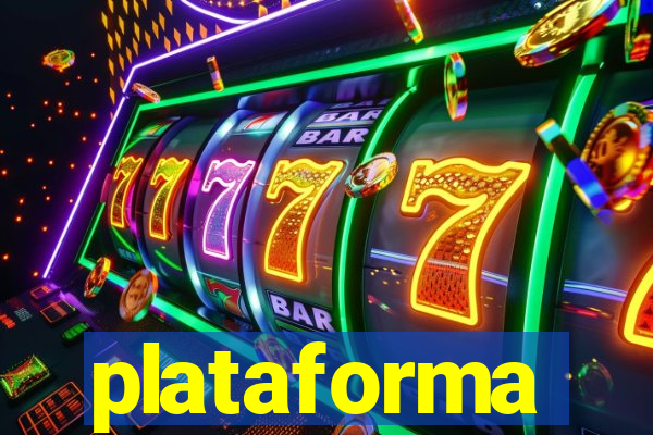 plataforma skolpg.bet é confiável