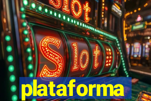 plataforma skolpg.bet é confiável