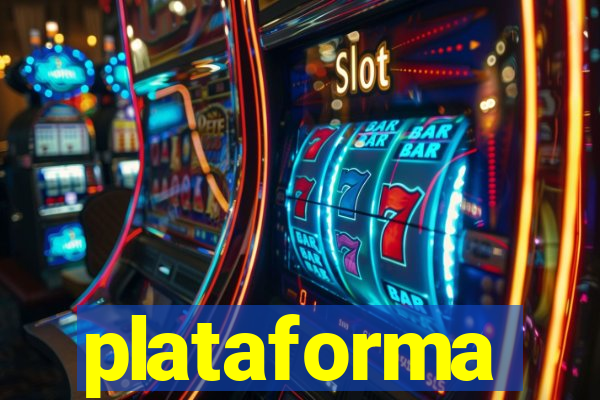 plataforma skolpg.bet é confiável