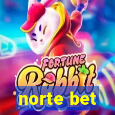 norte bet