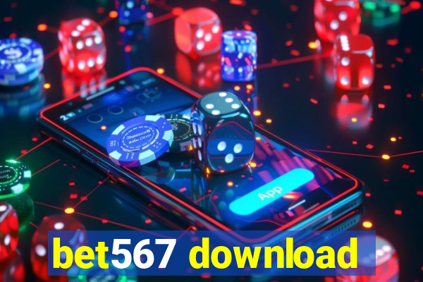 bet567 download