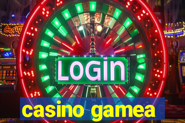 casino gamea