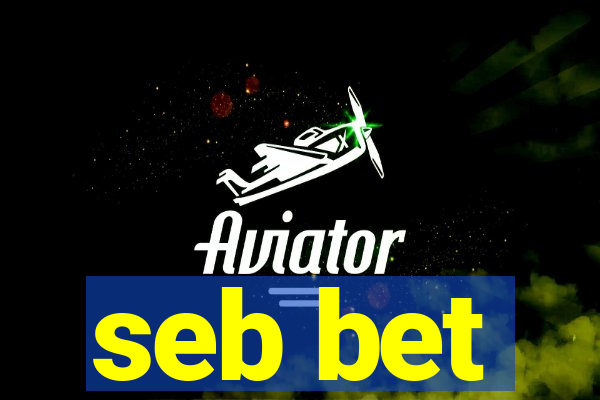 seb bet