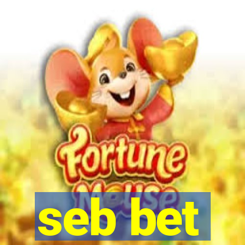 seb bet