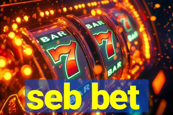 seb bet