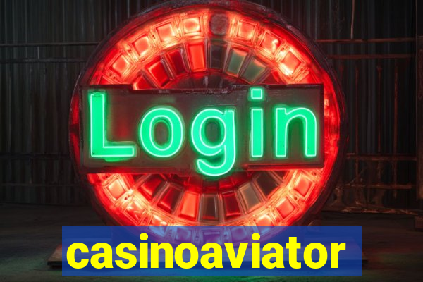 casinoaviator