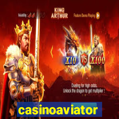 casinoaviator