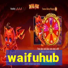 waifuhub