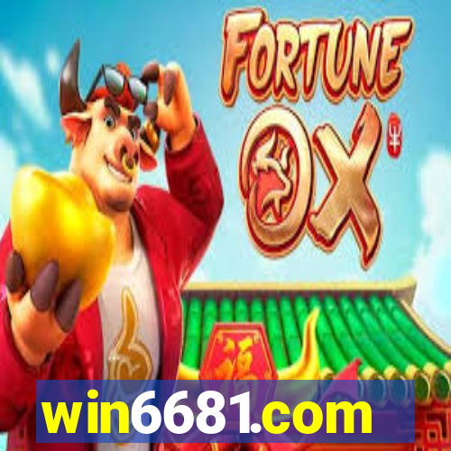 win6681.com