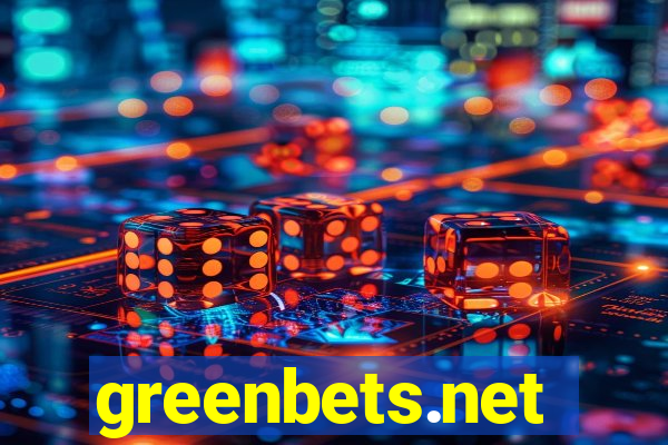 greenbets.net