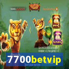 7700betvip