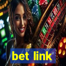 bet link