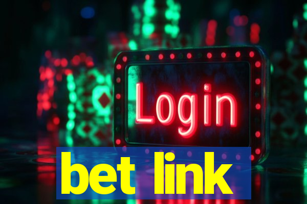 bet link