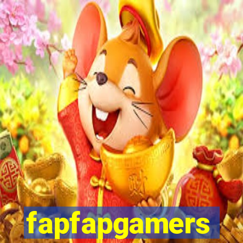 fapfapgamers