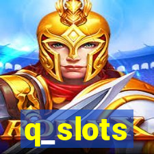 q_slots