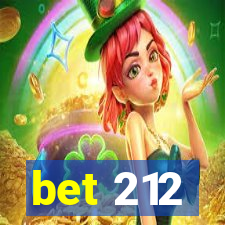 bet 212