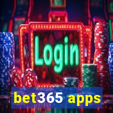 bet365 apps