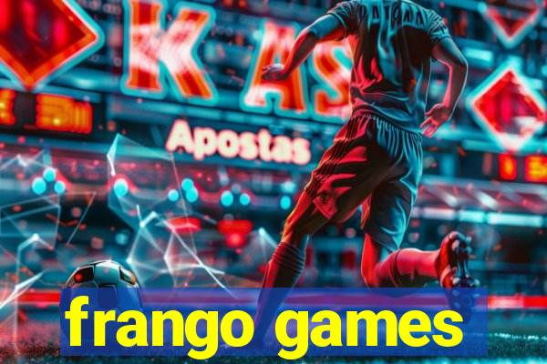 frango games