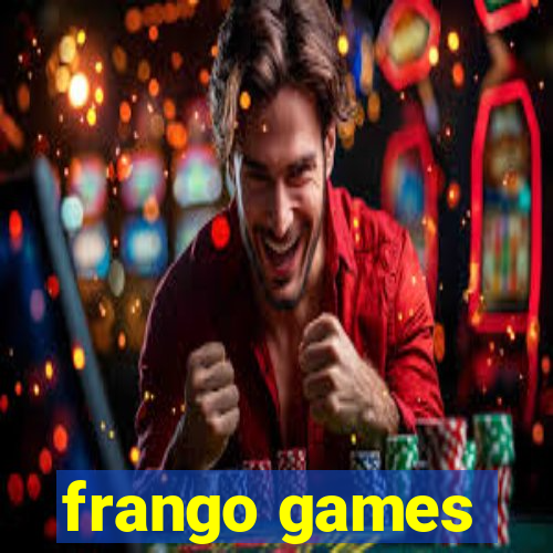 frango games