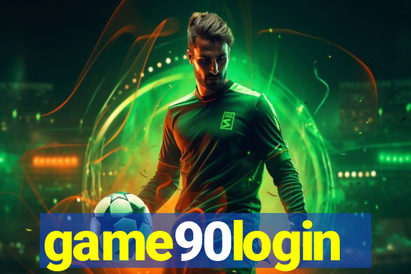 game90login