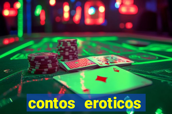 contos eroticos casais jogando cartas