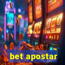 bet apostar